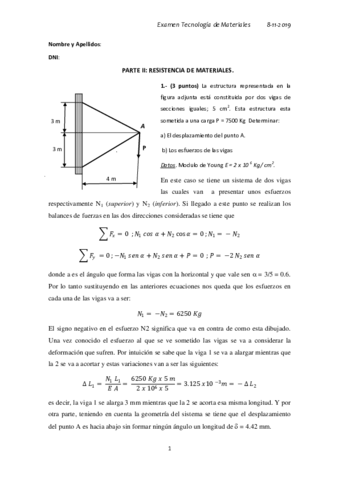 Examen-1.pdf