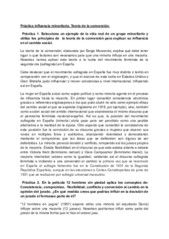 Practicas-Psicologia-.pdf