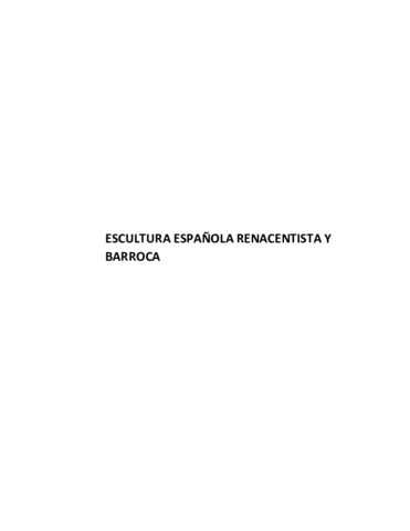 Escultura-espanola-renacentista-y-barroca.pdf