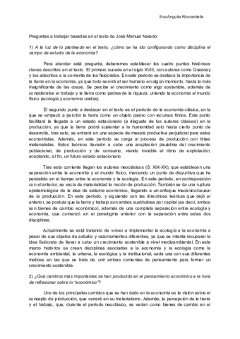 Practica-Naredo-.pdf