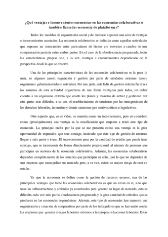 Economias-Colaborativas.pdf