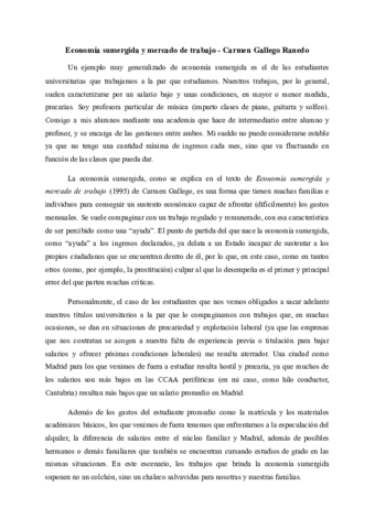 Economia-sumergida-1.pdf