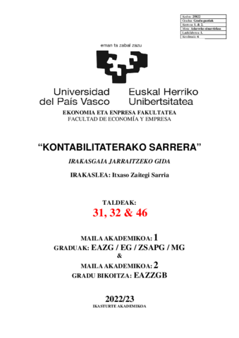 Apuntes-contabilidad.pdf