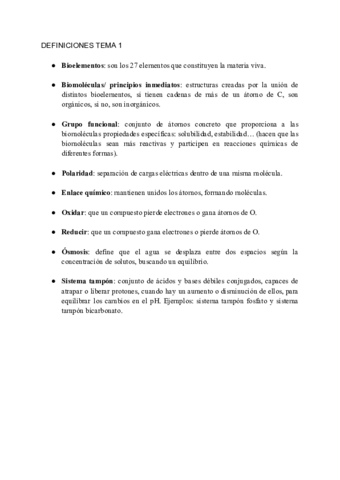 Definiciones.pdf