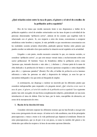 Ensayo-estructura.pdf