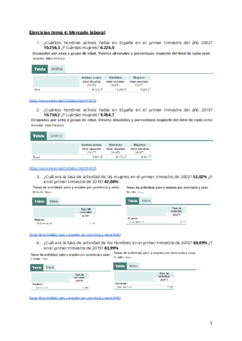 Ejercicios-del-tema-4-1.pdf