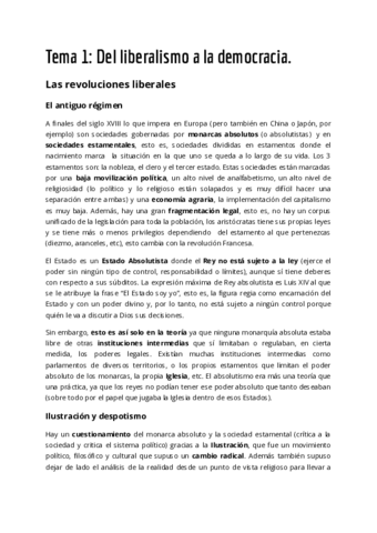 Tema-1-Del-liberalismo-a-la-democracia.pdf