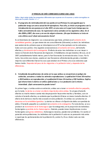 1o-PARCIAL-DE-CRIA-CORREGIDO.pdf