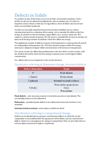 Defects-in-solids.pdf