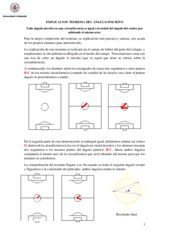 Explicacion-del-teorema-Geometria-W.pdf