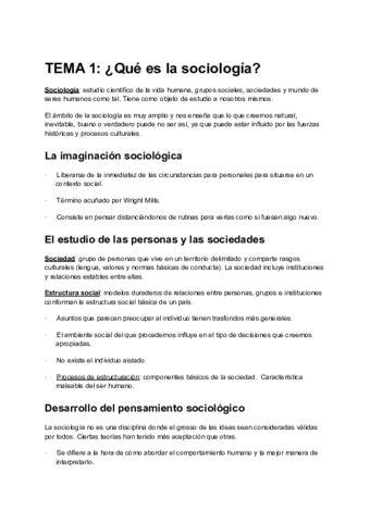 Apuntes-Sociologia.pdf