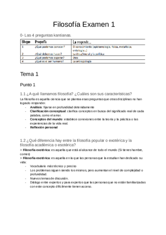 Filosofia-1o-bach-temas-1-y-2.pdf