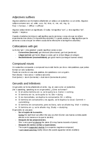 Ingles-gram-global-1o-bach.pdf