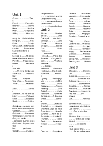 Ingles-voc-global-1o-bach.pdf