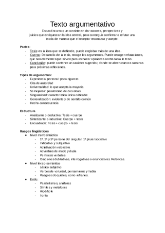 Lengua-texto-argumentativo-1o-bach.pdf