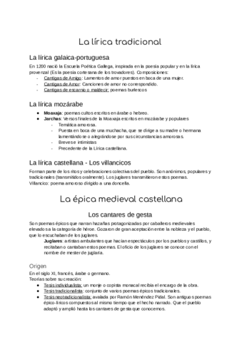 Lengua-literatura-medieval-1o-bach.pdf