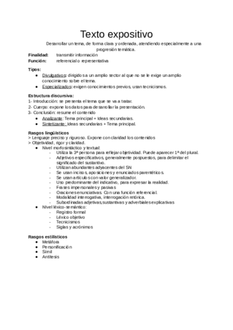 Lengua-texto-expositivo-1obach.pdf