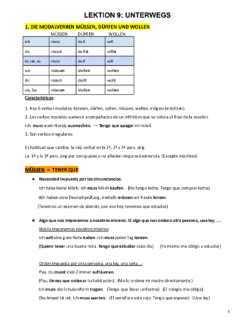 ANTONIA-FIOL-TUGORES-LEKTION-9-UNTERWEGS.pdf