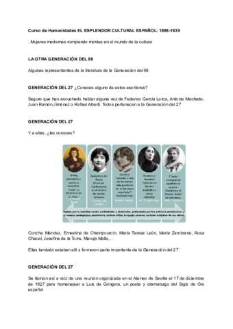Curso-de-Humanidades-EL-ESPLENDOR-CULTURAL-ESPANOL-1898-1939.pdf