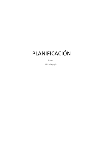 planificacion-tema-5.pdf