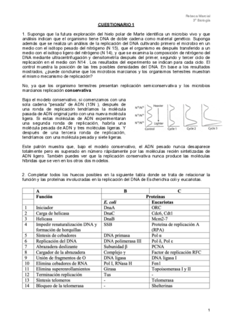 Cuestionario1-.pdf
