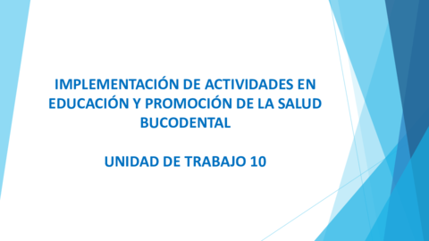 UT-10-Implentacion-de-actividades.pdf