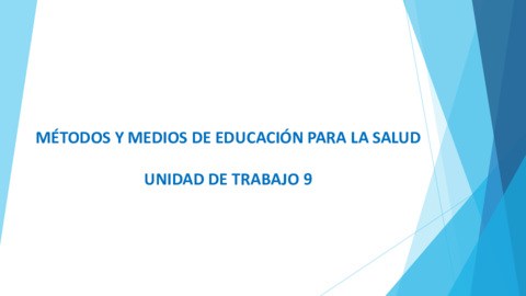 UT-9-Metodos-y-medios-de-educacion-para-la-salud-1.pdf