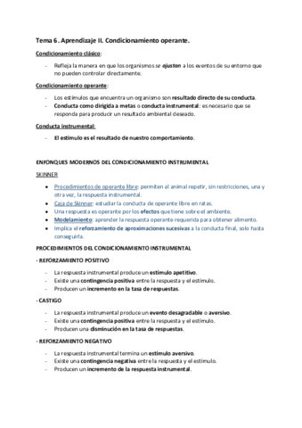 procesos-tema-6.pdf