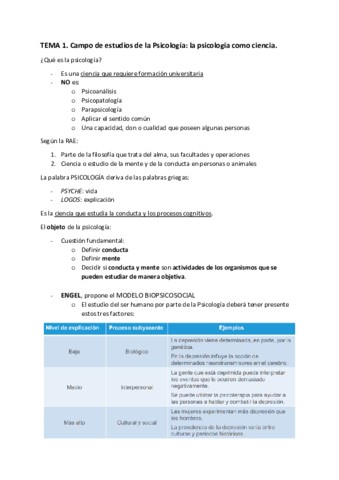 procesos-tema-1.pdf