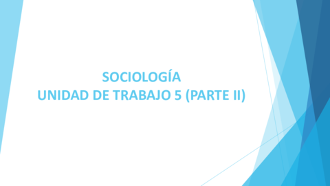 UT-5-Sociologia.pdf