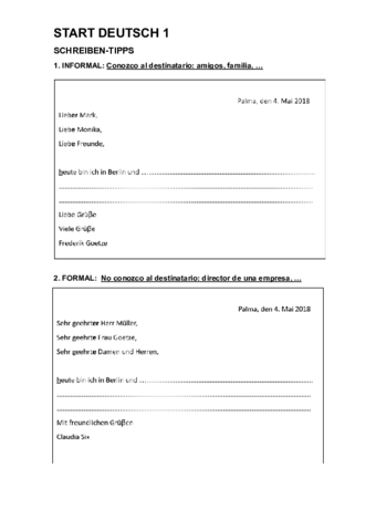 Copia-de-A1-SCHREIBEN-TIPPS.pdf