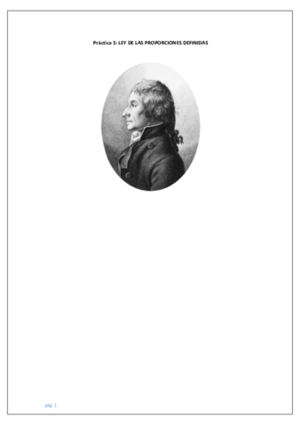 Practica-3-quimica.pdf