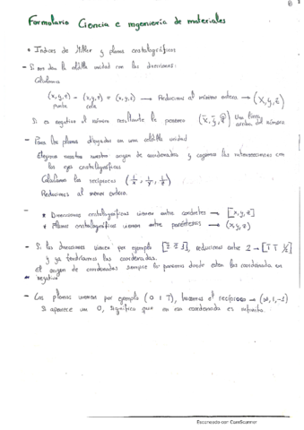 Formulario-Materiales.pdf