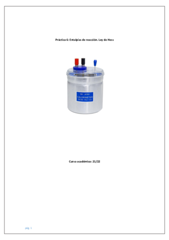 Practica-6-quimica.pdf