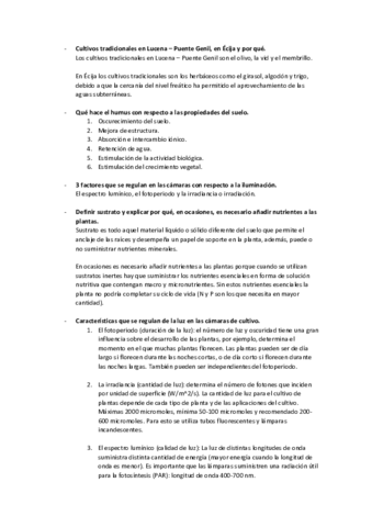 Recoleccion-de-ej-de-examen-PIM-SIS-I.pdf