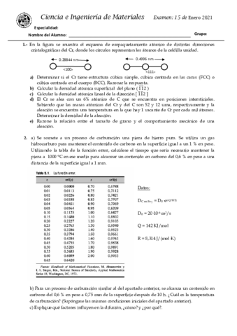 EXAMEN-CIM-ENERO-15-01-21.pdf