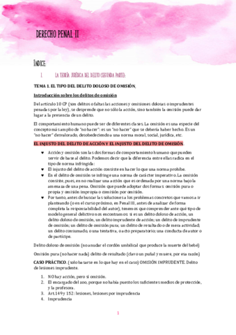 Derecho-Penal-II.pdf
