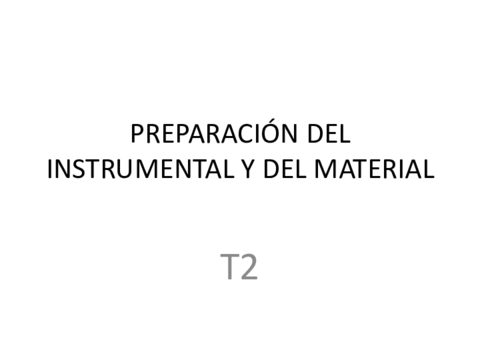 UT2-Limpieza-Desinfeccion-esterilizacion.pdf