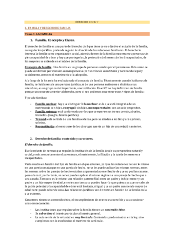 Derecho-Civil-V.pdf
