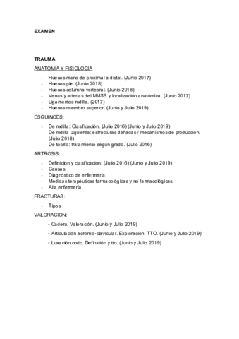 RECOPILACION-EXAMEN2-1.pdf
