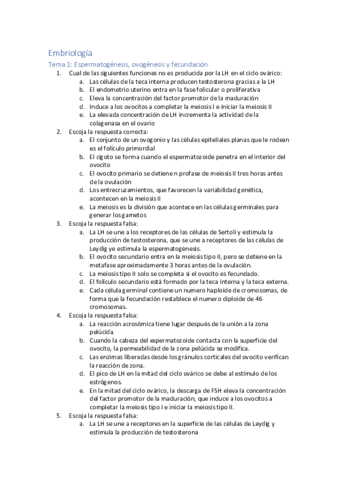 EXAMENES.pdf