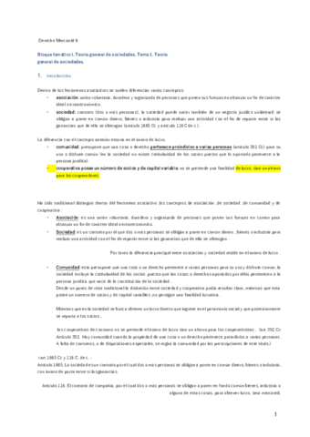 APUNTES-DERECHO-MERCANTIL-II.pdf
