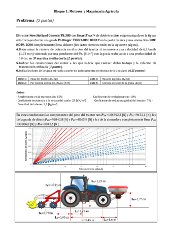 examen-motores-2021.pdf