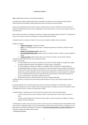 Filosofia-del-Derecho.pdf