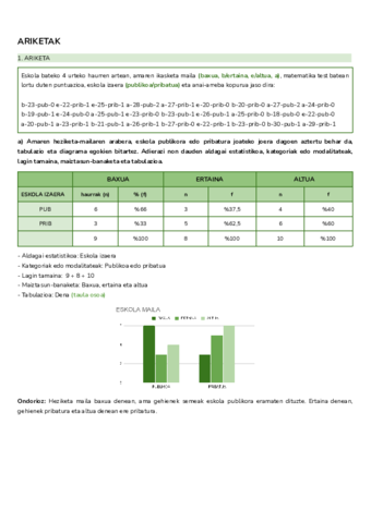 2-GAIA-ARIKETAK-.pdf