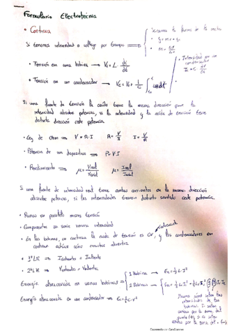 FormularioParaDudasELECTROTECNIA.pdf