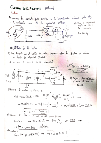 ExamenesELECTROTECNIAAlterna.pdf