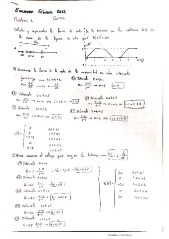 ExamenesELCTROTECNIACONTINUA.pdf