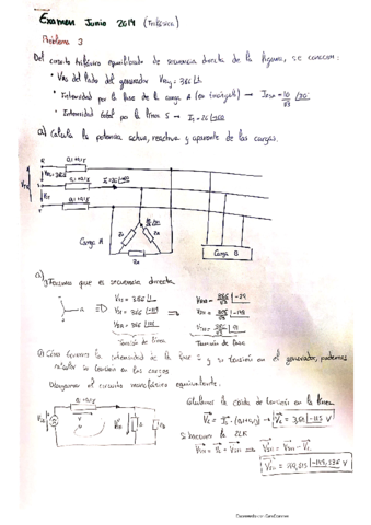 ExamenesElectrotecniaTRIFASICA.pdf