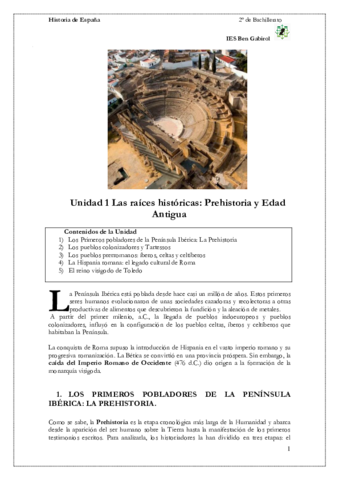 UNIDAD-1-Las-raices-historicas-Prehistoria-y-Edad-Antigua.pdf